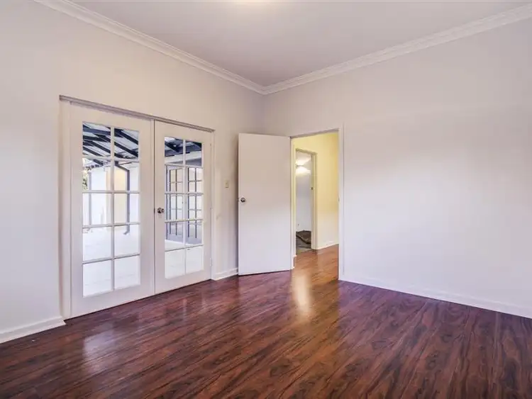 Sixth view of Homely house listing, 2 Laughlan Street, Morley WA 6062