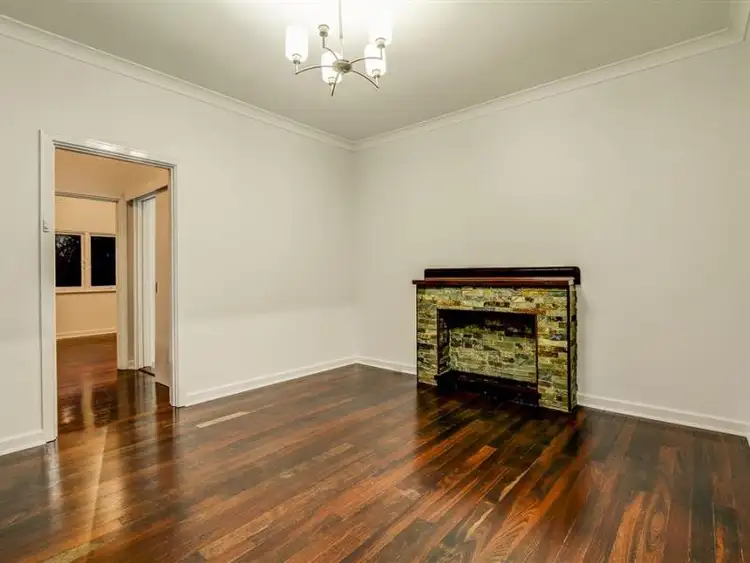 Seventh view of Homely house listing, 2 Laughlan Street, Morley WA 6062