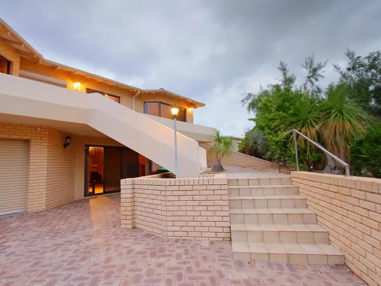 Second view of Homely house listing, 12 Brolga Way, Stirling WA 6021