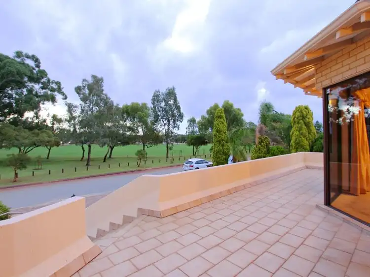 Fourth view of Homely house listing, 12 Brolga Way, Stirling WA 6021