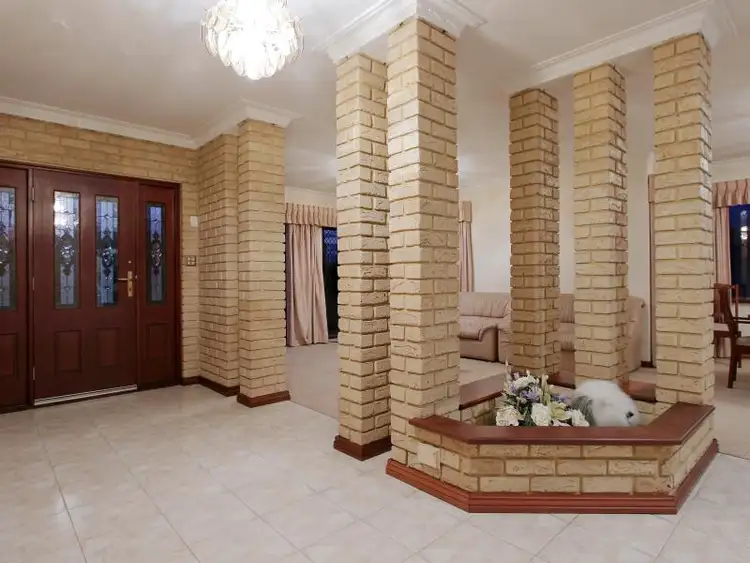 Sixth view of Homely house listing, 12 Brolga Way, Stirling WA 6021