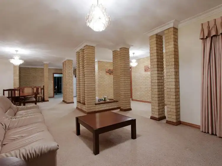 Seventh view of Homely house listing, 12 Brolga Way, Stirling WA 6021