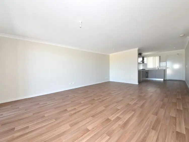 202, 75 Ocean Keys Boulevard, Clarkson WA 6030