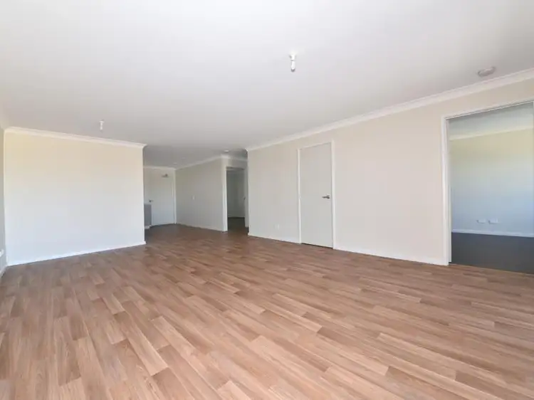 Second view of Homely apartment listing, 202, 75 Ocean Keys Boulevard, Clarkson WA 6030