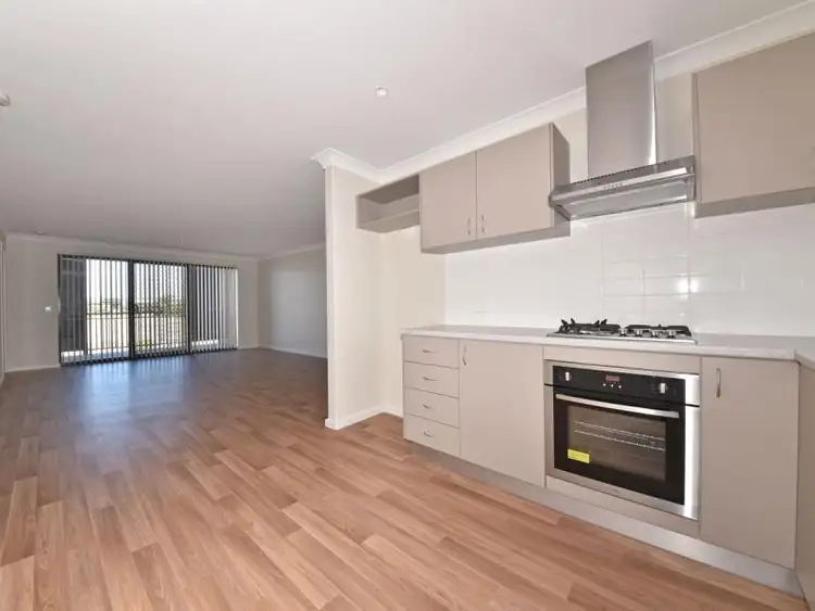 Sixth view of Homely apartment listing, 202, 75 Ocean Keys Boulevard, Clarkson WA 6030