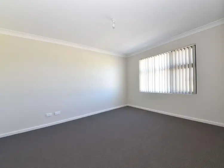 Seventh view of Homely apartment listing, 202, 75 Ocean Keys Boulevard, Clarkson WA 6030
