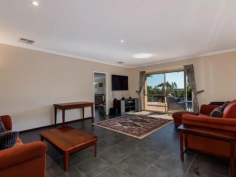Fifth view of Homely house listing, 37 Bullara Ramble, Jarrahdale WA 6124