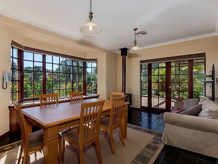 Seventh view of Homely house listing, 37 Bullara Ramble, Jarrahdale WA 6124