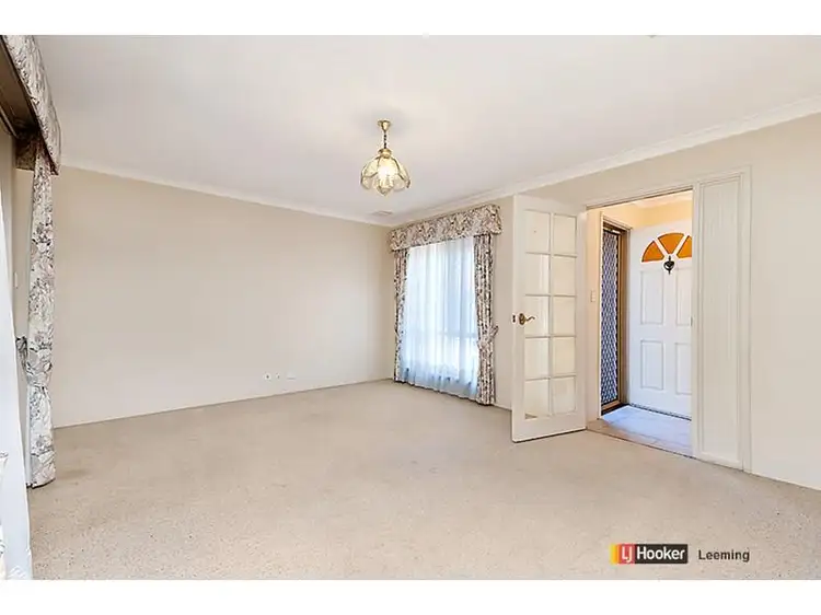 Third view of Homely house listing, 9 Howlett Place, Leeming WA 6149