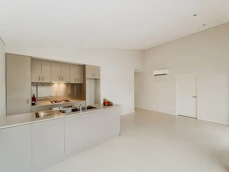 Fourth view of Homely unit listing, Lot 4, 4/1 Lomax Court, Beeliar WA 6164