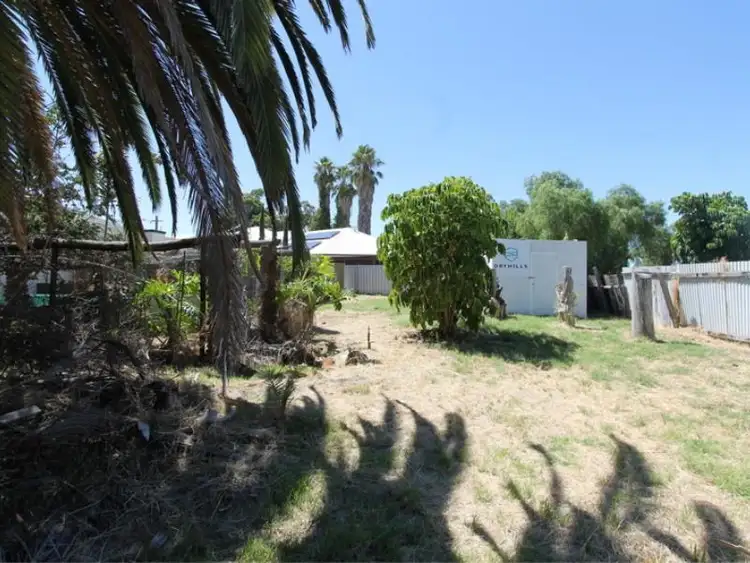 Third view of Homely house listing, 103 Guildford Road, Bassendean WA 6054