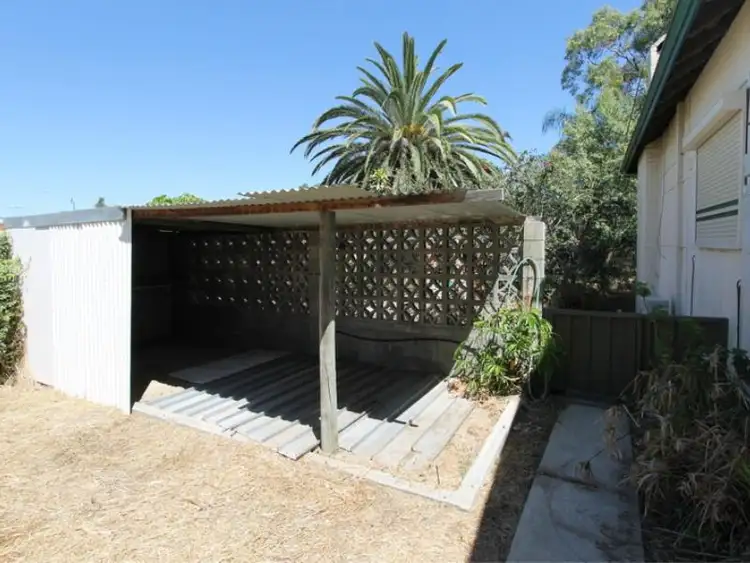 Sixth view of Homely house listing, 103 Guildford Road, Bassendean WA 6054