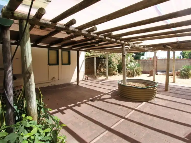 Seventh view of Homely house listing, 103 Guildford Road, Bassendean WA 6054