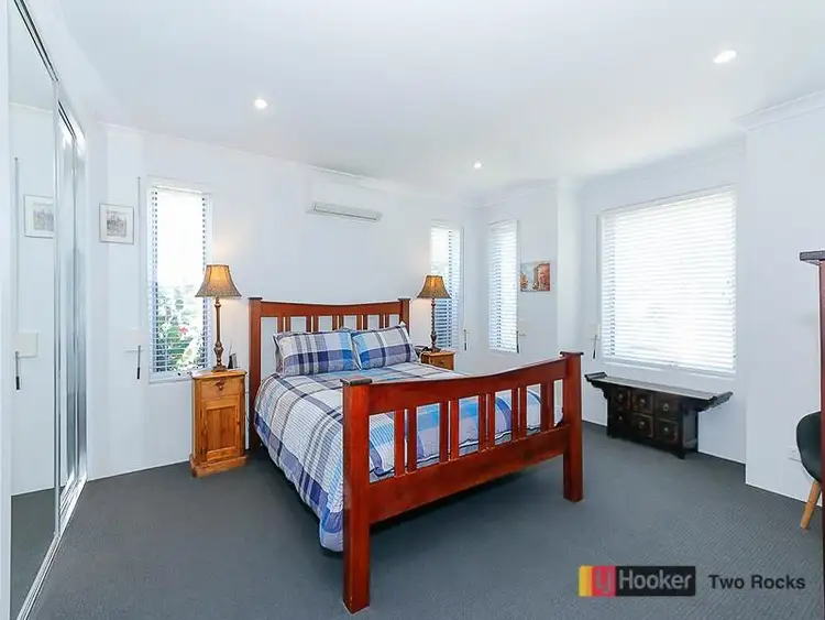 Seventh view of Homely house listing, 27 Windy Lane, Yanchep WA 6035
