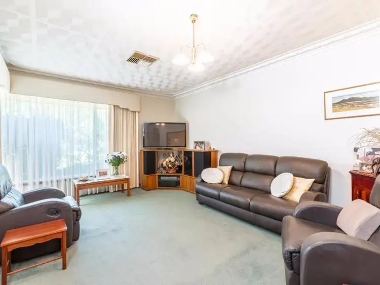 Second view of Homely house listing, 12 Purdie Avenue, Ardross WA 6153