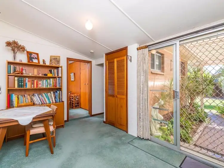 Sixth view of Homely house listing, 12 Purdie Avenue, Ardross WA 6153