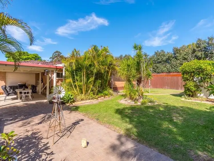 Seventh view of Homely house listing, 12 Purdie Avenue, Ardross WA 6153