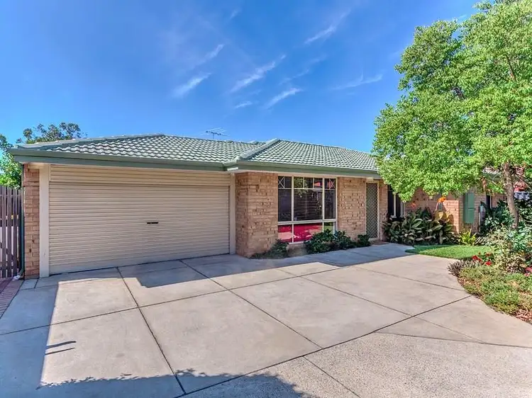76A Selway Road, Brentwood WA 6153