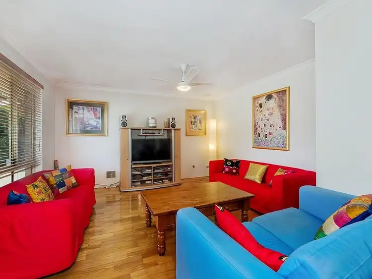 Third view of Homely house listing, 76A Selway Road, Brentwood WA 6153