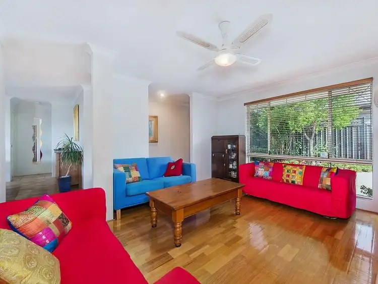 Fourth view of Homely house listing, 76A Selway Road, Brentwood WA 6153