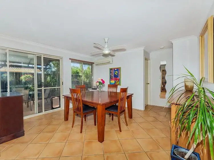 Fifth view of Homely house listing, 76A Selway Road, Brentwood WA 6153