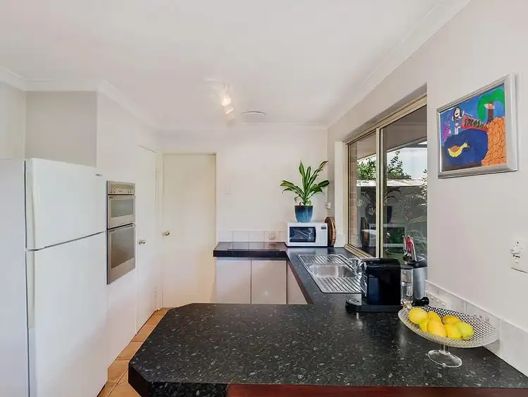 Seventh view of Homely house listing, 76A Selway Road, Brentwood WA 6153