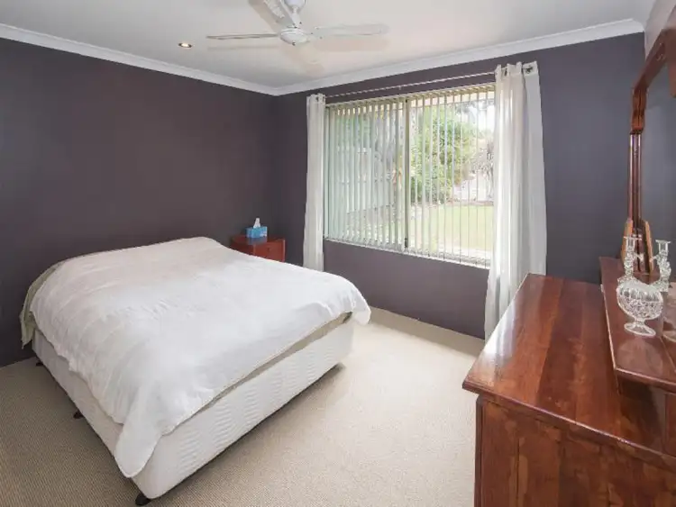Third view of Homely house listing, 4 Maculata Trail, Margaret River WA 6285