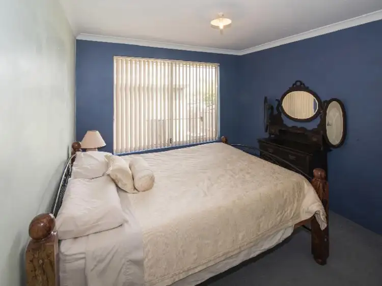 Sixth view of Homely house listing, 4 Maculata Trail, Margaret River WA 6285