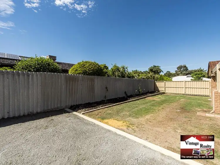 Sixth view of Homely house listing, 4 Senior Court, Mundijong WA 6123