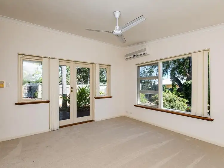 Sixth view of Homely house listing, 45 Lewin Way, Scarborough WA 6019