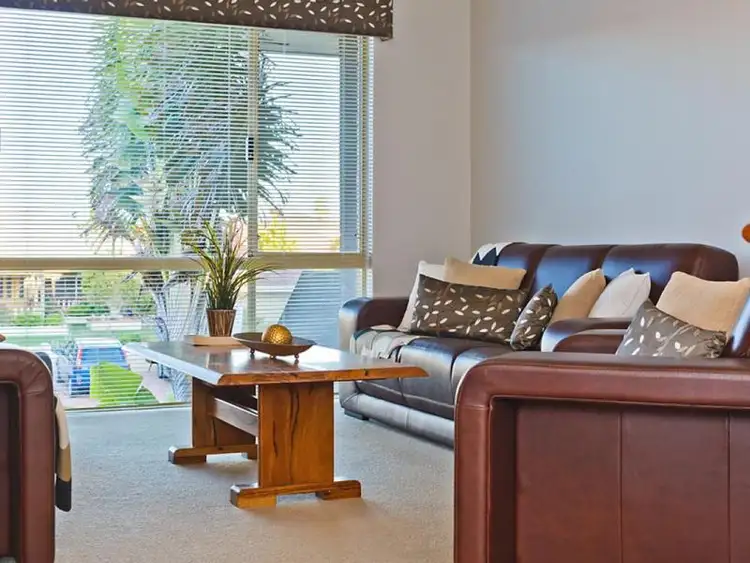 Second view of Homely house listing, 27 Albacore Drive, Sorrento WA 6020
