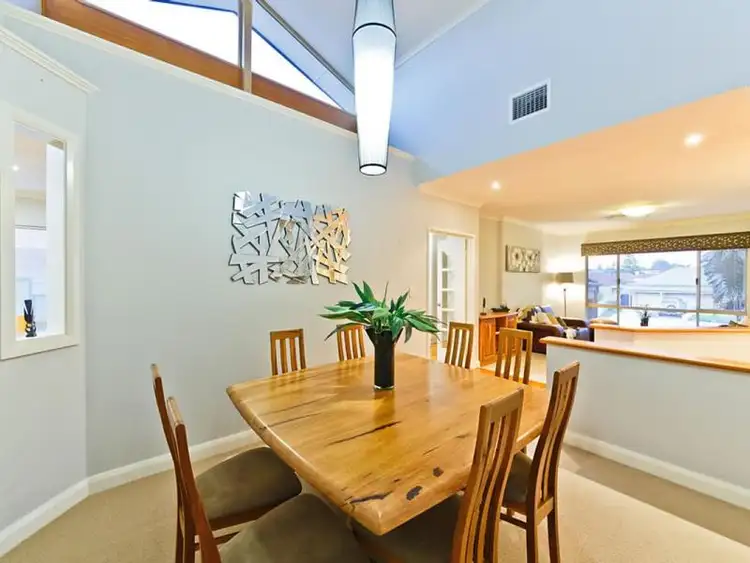 Fourth view of Homely house listing, 27 Albacore Drive, Sorrento WA 6020