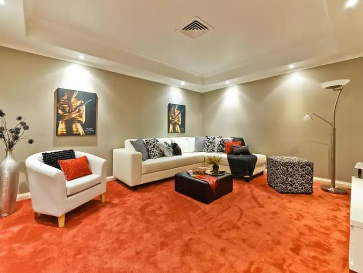 Sixth view of Homely house listing, 27 Albacore Drive, Sorrento WA 6020