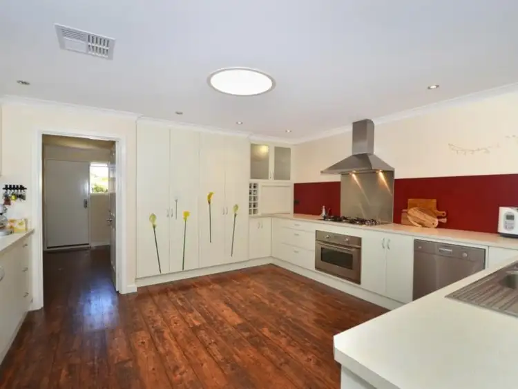 Sixth view of Homely house listing, 20 Deloraine Drive, Warrenup WA 6330