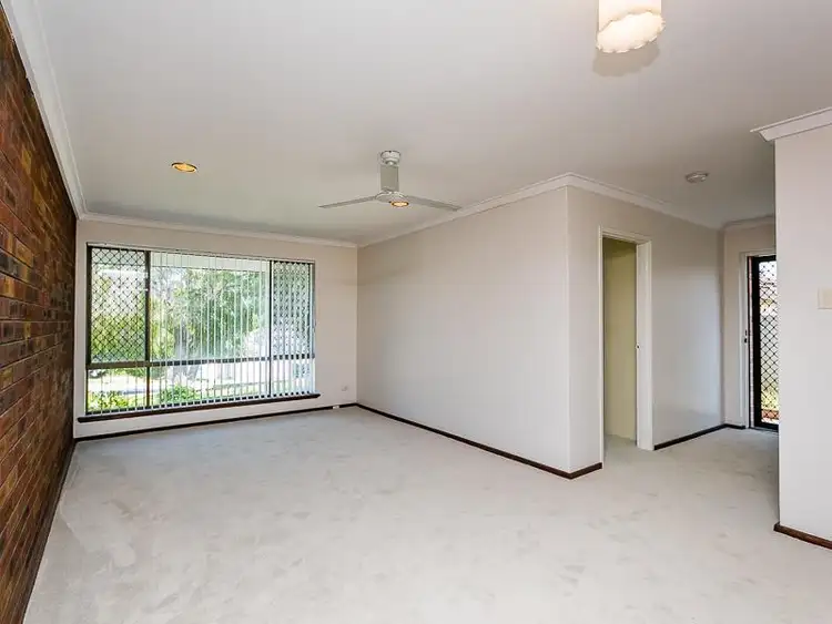 Sixth view of Homely house listing, 64A Colin Road, Scarborough WA 6019