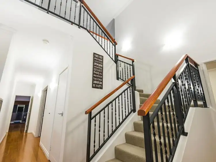 Second view of Homely house listing, 10 Purdom Road, Wembley Downs WA 6019