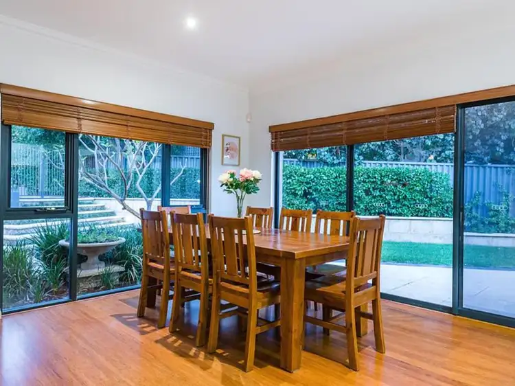 Fifth view of Homely house listing, 10 Purdom Road, Wembley Downs WA 6019