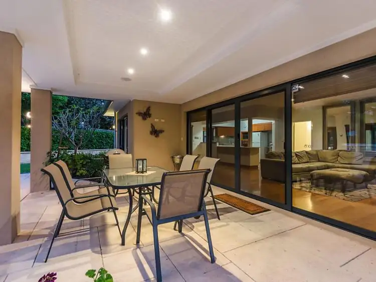 Seventh view of Homely house listing, 10 Purdom Road, Wembley Downs WA 6019