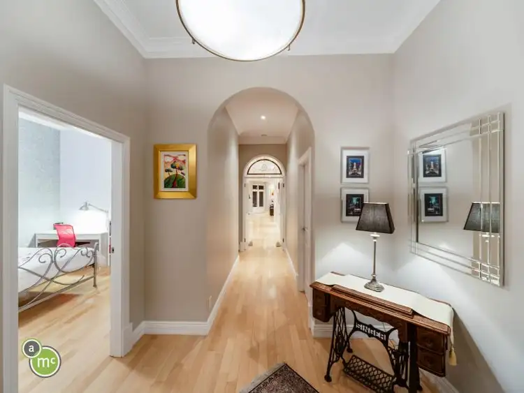 Third view of Homely house listing, 97 Woolwich Street, West Leederville WA 6007