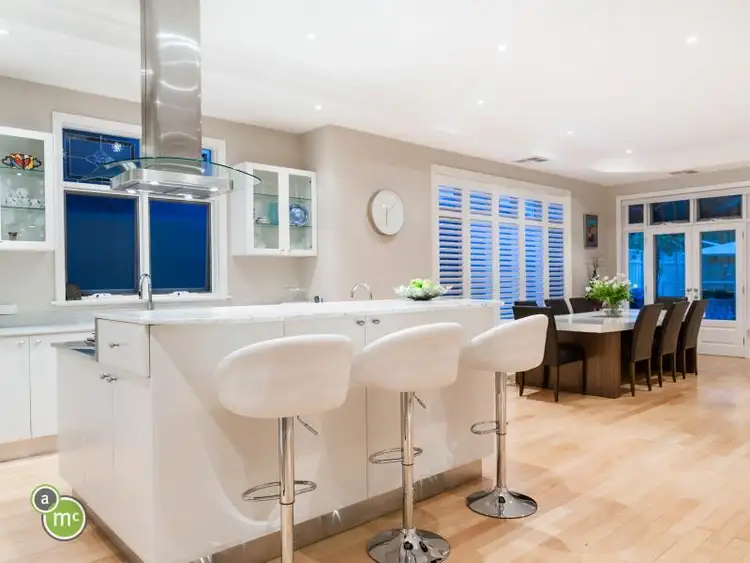 Seventh view of Homely house listing, 97 Woolwich Street, West Leederville WA 6007