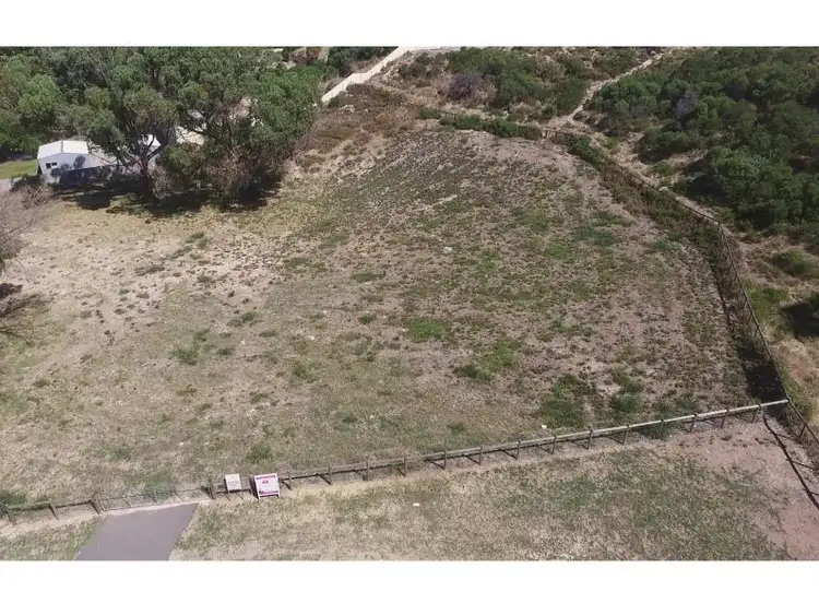Fourth view of Homely land listing, 1030 Gaze Grove, Golden Bay WA 6174