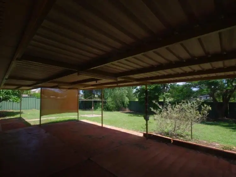 Third view of Homely house listing, 29 Tarwonga Circuit, Tom Price WA 6751