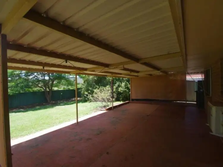 Fourth view of Homely house listing, 29 Tarwonga Circuit, Tom Price WA 6751