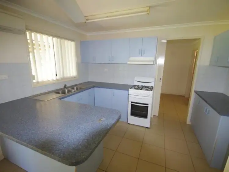 Sixth view of Homely house listing, 29 Tarwonga Circuit, Tom Price WA 6751