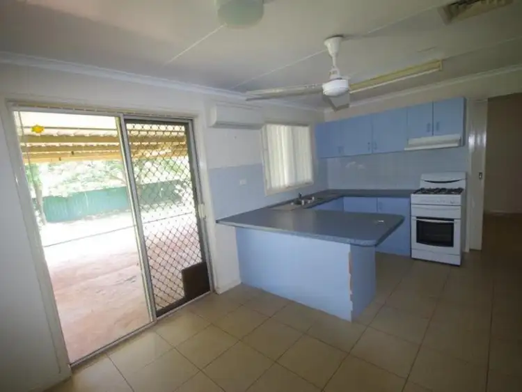 Seventh view of Homely house listing, 29 Tarwonga Circuit, Tom Price WA 6751