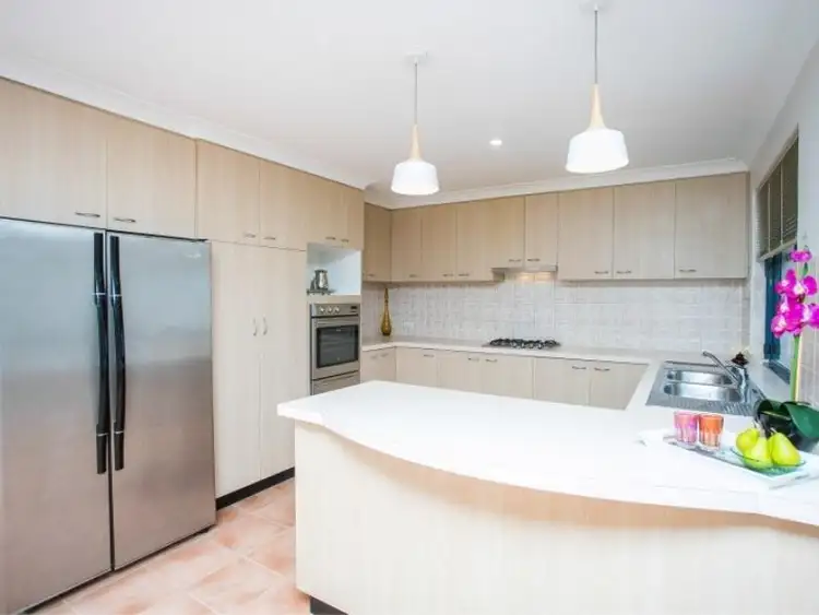 Sixth view of Homely villa listing, 33d Lena Street, Tuart Hill WA 6060