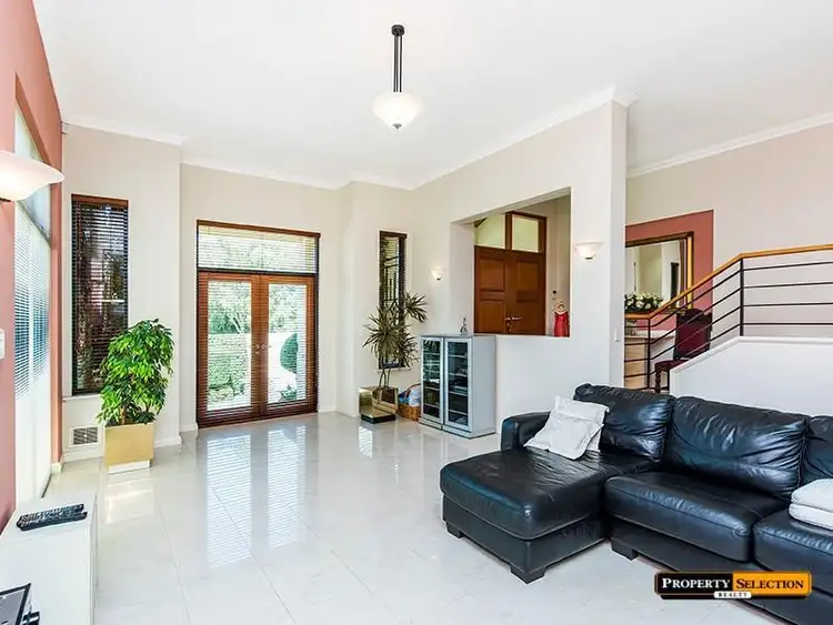 Seventh view of Homely house listing, 3 Roelands Place, Dianella WA 6059