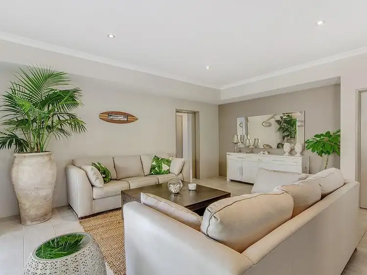 Main view of Homely house listing, 45 Aldersyde Meander, Baldivis WA 6171