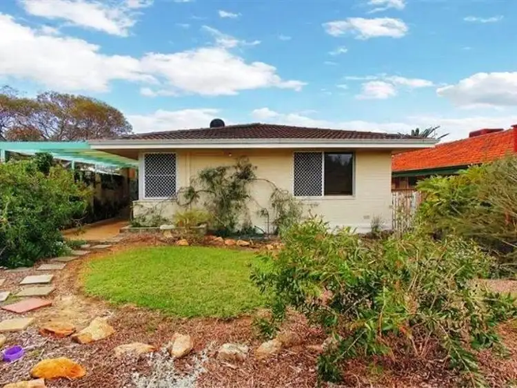 8 Railway Street, Cottesloe WA 6011