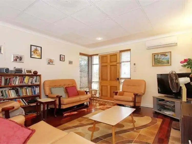 Second view of Homely house listing, 8 Railway Street, Cottesloe WA 6011